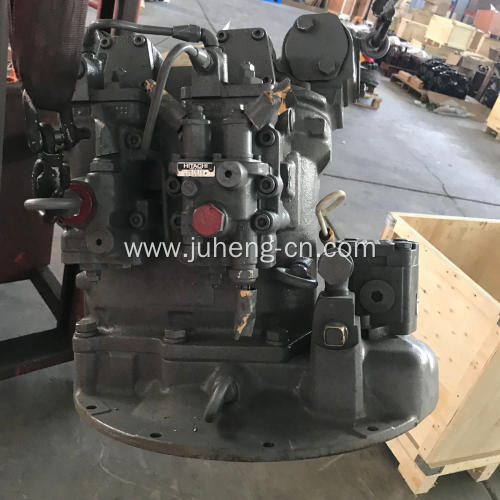 Hitachi Excavator 9256125 ZX470H-3 Hydraulic Pump